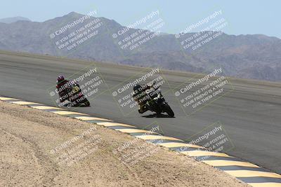 media/Apr-10-2022-SoCal Trackdays (Sun) [[f104b12566]]/Bowl (11am)/